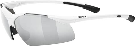 Uvex Sportstyle Bike Brille Sportfits Shop