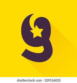 G-Star Logo Vector (.EPS) Free Download