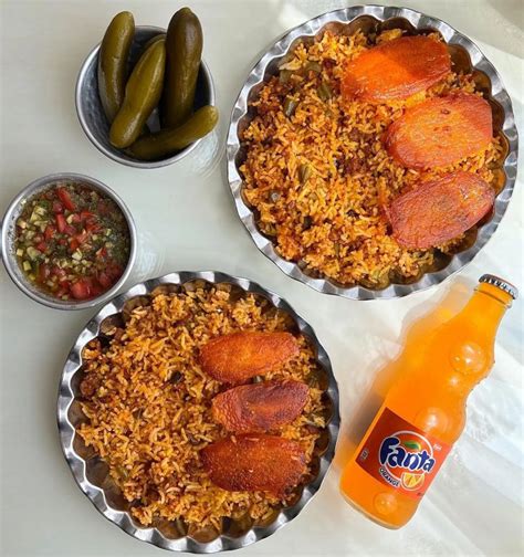 طرز تهیه استانبولی با گوشت تکه ای گوجه فرنگی و سیب زمینی خوشمزه و ساده