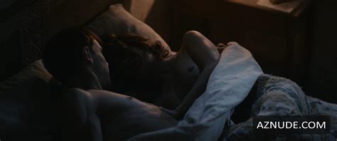 UNCERTAIN GLORY NUDE SCENES AZNude