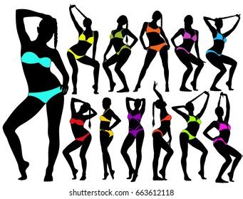 Nude Icon Images Stock Photos Vectors Shutterstock