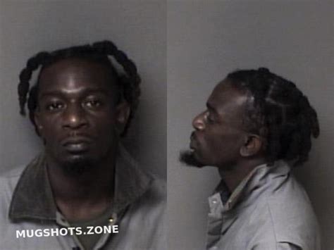 Cathcart Thomas Marquis Gaston County Mugshots Zone