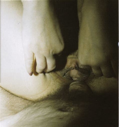 Retro Vintage Polaroid 034 178 2 Porn Pic