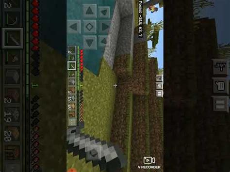 Minecraft Bertahan Hidup Episode 1 YouTube