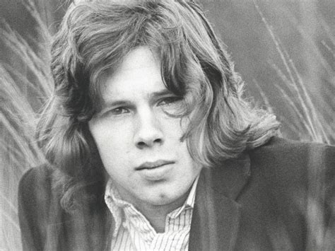 On This Day In 1974 Nick Drake Died Aged 26 Hotpress