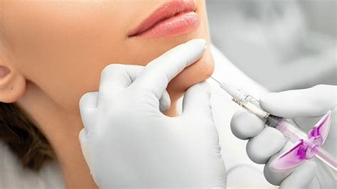 Global Dermal Filler Market Growth Analysis And Indications Includes