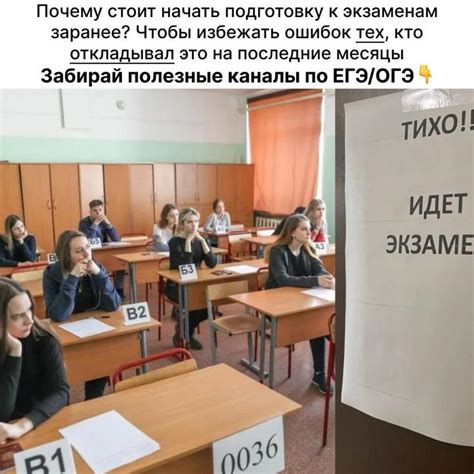 Публикация 6239 — МЕМНЫЕ АВАТАРКИ Avamemy