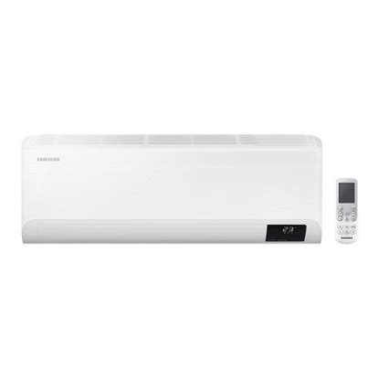 Samsung Ac Tnxdkg Eu Parete Windfree Deluxe R Unit Interna A