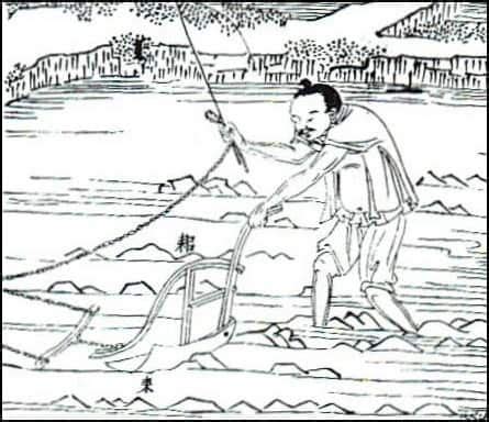 Top 18 Ancient Chinese Inventions and Discoveries