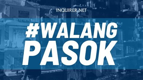 Live Updates Nationwide Transportation Strike Inquirer News