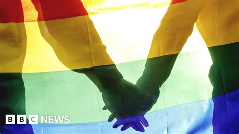 Iraq Criminalises Same Sex Relationships In New Law