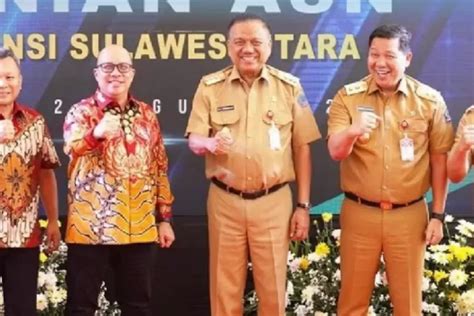 Pensiunan Guru Makin Sejahtera Segini Besaran Gaji Yang Diterima Pada