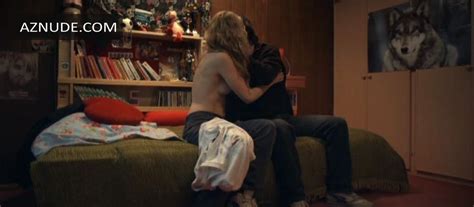 MIKE NUDE SCENES AZNude