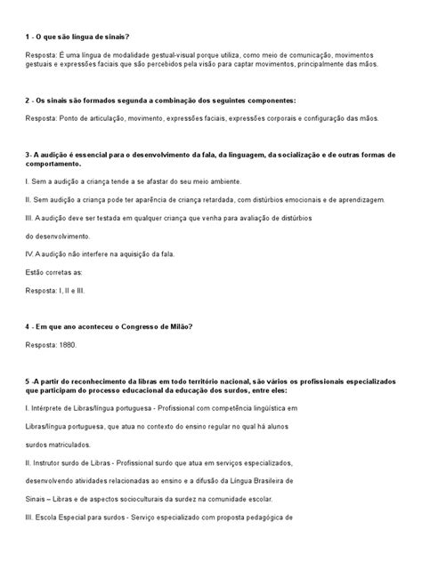 Pdf Disciplina Online Libras Unip Dokumen Tips