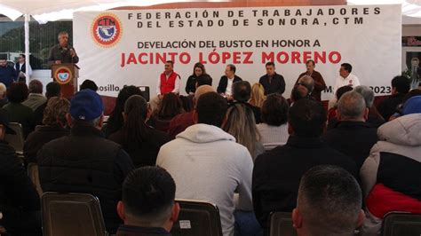 Ctm Nacional On Twitter La Federaci N De Trabajadores De La