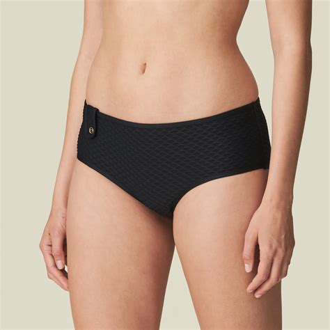 Bikini Shorty Marie Jo Swim Brigitte