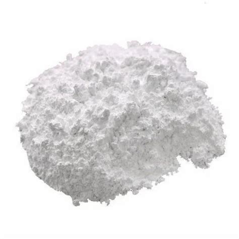 Powdered White Potash Feldspar Powder Grade Chemical Grade Packaging Type Loose At Rs 890