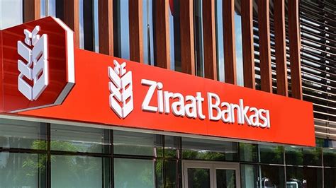 1 000 000 TL konut kredisi Ziraat Bankası ndan Eylül ayı yeni taksit