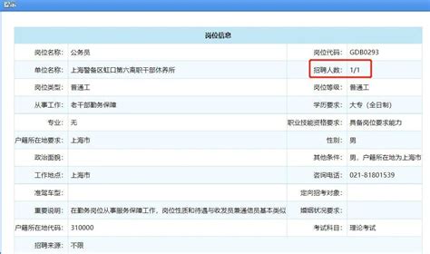 武警部队2022年文职技能岗报名人数方法 知乎