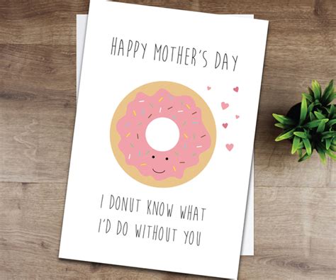 Cards And Card Stock Mothers Day Cards For Mum Mummy Ma Mammy Mother S Funny Rude Mothers Day