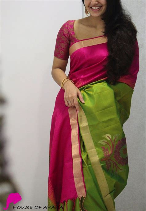 Buy Light Weight Silk Sarees Online Light Weight Kanchipuram Pattu