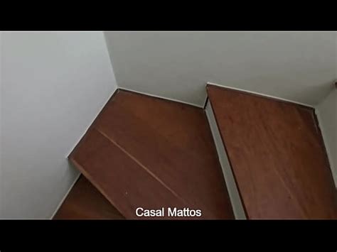 Um Dia O Casal Mattos XVIDEOS