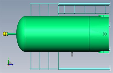 K Solidworks