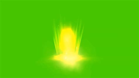 Amazing Green Screen Effects Free Download Hd 1080p Chroma Key