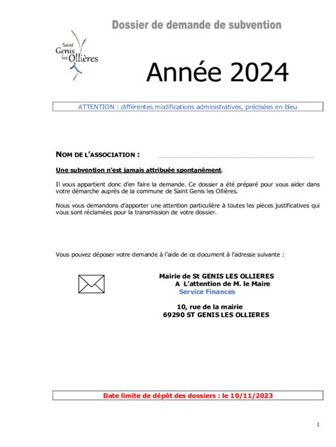 Remplissable En Ligne Cdn Reseaudescommunes Anne Fax Email