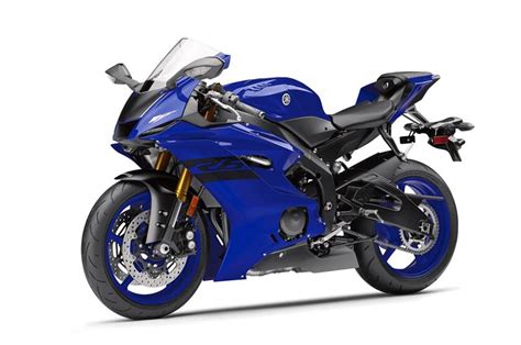 Top 9 Mẫu Xe Mô Tô Yamaha Giá Rẻ Của Hãng Yamaha, Môtô Yamaha Giá Rẻ ...