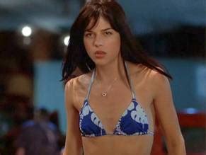 HIGHWAY NUDE SCENES AZNude