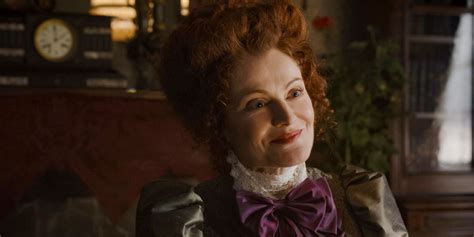 ghosts season     big chance  revealing hettys death