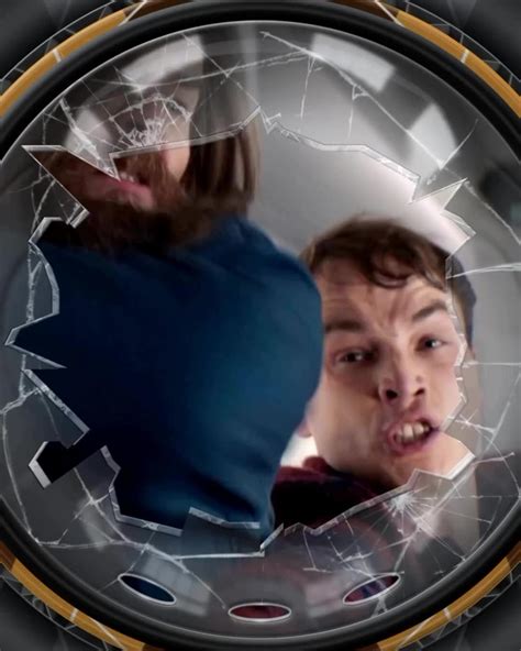 agent argylle        news page video