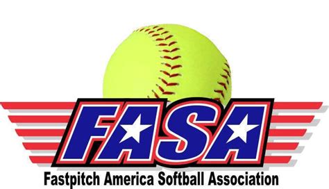 Fastpitch America Softball Association