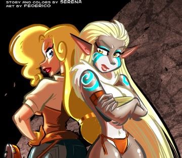 Chapter 15 8muses Sex And Porn Comics