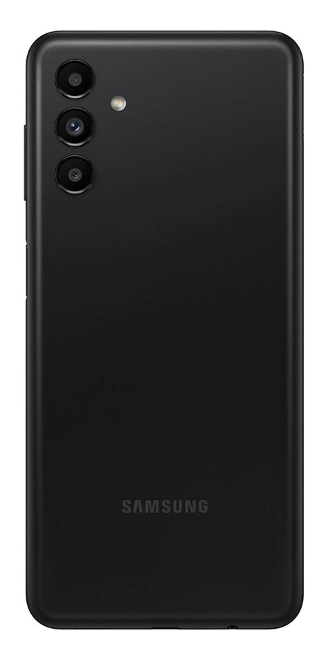 Samsung Galaxy A13 5g 64 Gb Black 4 Gb Ram Mercadolibre