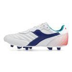 Diadora Brasil Gr Lt Mdpu Fg Wei Navy Unisportstore De