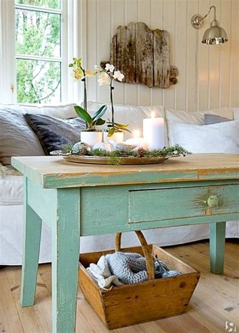 Beachy Shabby Chic Ideas Beachblissliving Shabby Chic Beach