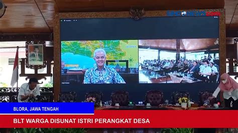 Pasca Jadi Tersangka Kesehatan Lukas Enembe Menurun Dan BLT Warga