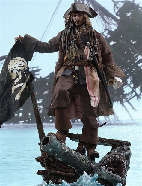 Hot Toys Dx Hobbigame