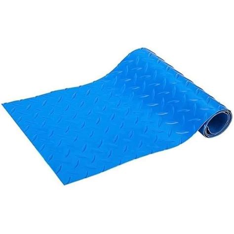 Tapis Antid Rapant Pour Chelle De Piscine X Cm Tapis De