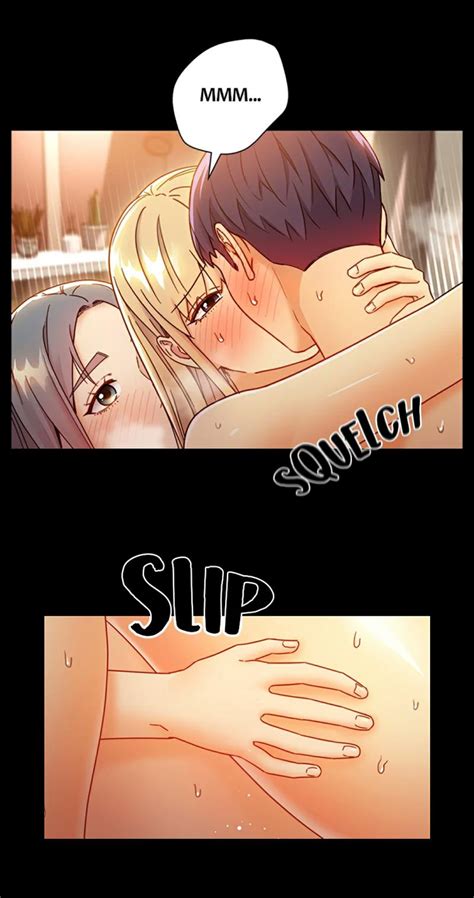 Adultcomixxx Chapter Read Online Uncensored Manhwa Webtoon