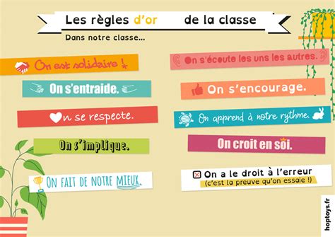 R Soudre Les Conflits En Classe Id Es Et Outils Blog Hop Toys