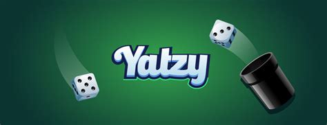 Yatzy - HTML5 Game Licensing - MarketJS