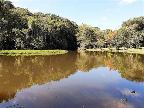 Parque ecoresidencial fazenda jequitibá contato a em Sorocaba