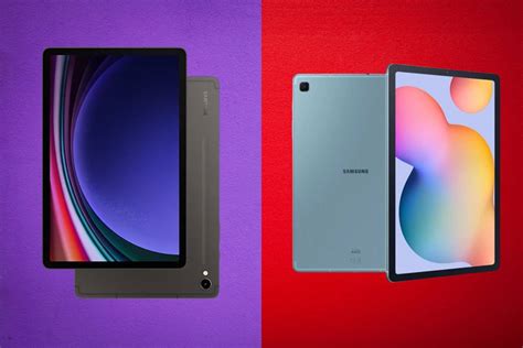 Qual O Melhor Tablet Da Samsung Para Compra Hoje Tab S X Tab S E