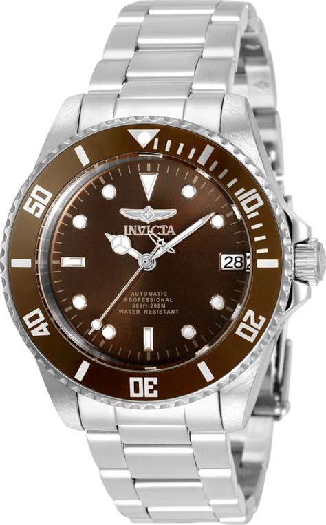 Pro Diver Model 35708