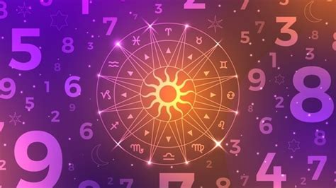 Numerology Prediction For 2024 Find Out New Years Forecast For Your