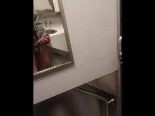 西雅图华盛顿 Twitchstream Pornhub Gay