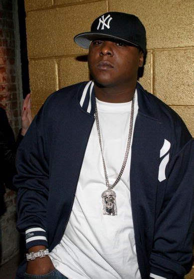 28 Jadakiss Ideas Hip Hop Rappers Real Hip Hop